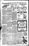 South Wales Gazette Friday 04 January 1924 Page 6