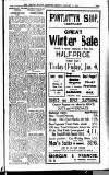 South Wales Gazette Friday 04 January 1924 Page 7