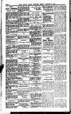 South Wales Gazette Friday 04 January 1924 Page 8