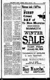 South Wales Gazette Friday 04 January 1924 Page 9