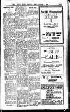 South Wales Gazette Friday 04 January 1924 Page 11