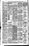 South Wales Gazette Friday 04 January 1924 Page 12