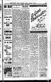 South Wales Gazette Friday 04 January 1924 Page 13