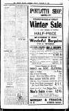 South Wales Gazette Friday 11 January 1924 Page 5