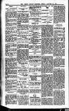 South Wales Gazette Friday 11 January 1924 Page 6