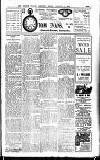 South Wales Gazette Friday 11 January 1924 Page 9