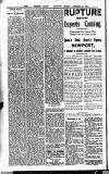 South Wales Gazette Friday 11 January 1924 Page 12