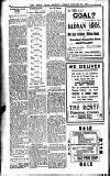 South Wales Gazette Friday 18 January 1924 Page 2