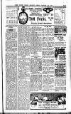 South Wales Gazette Friday 18 January 1924 Page 3
