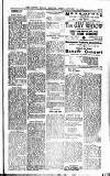 South Wales Gazette Friday 18 January 1924 Page 5