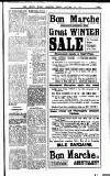 South Wales Gazette Friday 18 January 1924 Page 9
