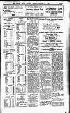 South Wales Gazette Friday 18 January 1924 Page 15