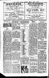 South Wales Gazette Friday 04 April 1924 Page 2