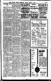 South Wales Gazette Friday 04 April 1924 Page 3