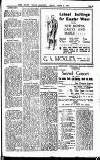 South Wales Gazette Friday 04 April 1924 Page 5