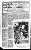 South Wales Gazette Friday 04 April 1924 Page 6