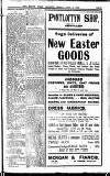 South Wales Gazette Friday 04 April 1924 Page 7