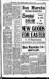 South Wales Gazette Friday 04 April 1924 Page 9