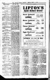 South Wales Gazette Friday 04 April 1924 Page 10