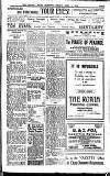 South Wales Gazette Friday 04 April 1924 Page 11