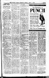 South Wales Gazette Friday 04 April 1924 Page 13