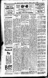 South Wales Gazette Friday 04 July 1924 Page 2