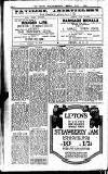 South Wales Gazette Friday 04 July 1924 Page 4