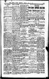 South Wales Gazette Friday 04 July 1924 Page 5