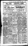 South Wales Gazette Friday 04 July 1924 Page 6