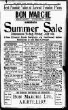 South Wales Gazette Friday 04 July 1924 Page 7