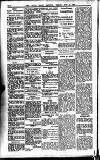 South Wales Gazette Friday 04 July 1924 Page 8