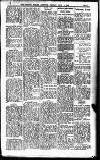 South Wales Gazette Friday 04 July 1924 Page 9