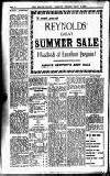 South Wales Gazette Friday 04 July 1924 Page 10
