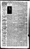 South Wales Gazette Friday 04 July 1924 Page 11