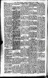 South Wales Gazette Friday 04 July 1924 Page 12