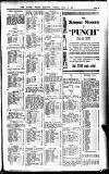 South Wales Gazette Friday 04 July 1924 Page 13