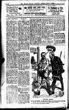 South Wales Gazette Friday 04 July 1924 Page 14