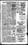 South Wales Gazette Friday 04 July 1924 Page 15