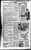 South Wales Gazette Friday 04 July 1924 Page 16