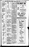 South Wales Gazette Friday 01 August 1924 Page 3