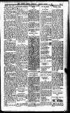 South Wales Gazette Friday 01 August 1924 Page 5