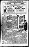 South Wales Gazette Friday 01 August 1924 Page 6