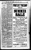 South Wales Gazette Friday 01 August 1924 Page 7