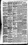 South Wales Gazette Friday 01 August 1924 Page 8
