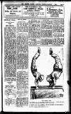 South Wales Gazette Friday 01 August 1924 Page 11