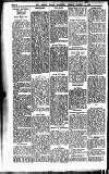South Wales Gazette Friday 01 August 1924 Page 12