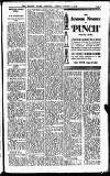 South Wales Gazette Friday 01 August 1924 Page 13