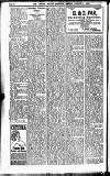 South Wales Gazette Friday 01 August 1924 Page 14