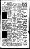 South Wales Gazette Friday 08 August 1924 Page 5