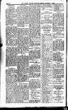 South Wales Gazette Friday 08 August 1924 Page 12